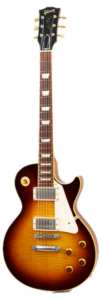 1959 Les Paul Standard Reissue