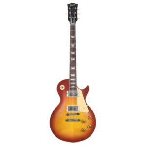 1958 Les Paul Standard Reissue