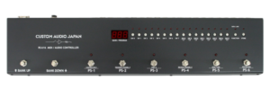 RS-616