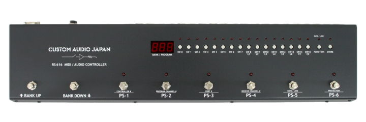 RS-616
