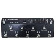 ARC-4