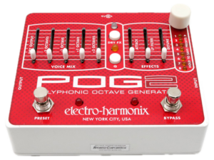 POG2