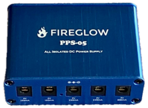 PPS-05