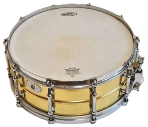 SensiTone Classic II