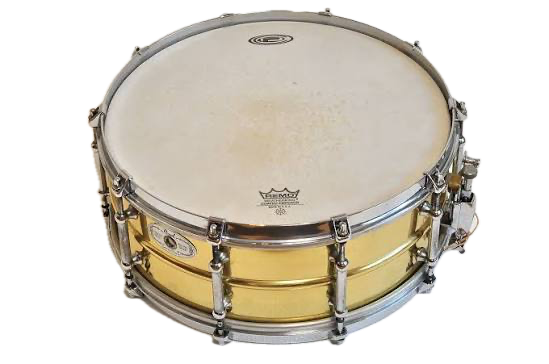 SensiTone Classic II