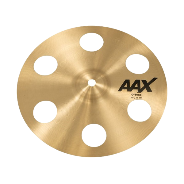 AAX O-Zone Splash