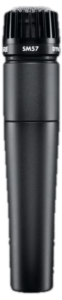 SM57