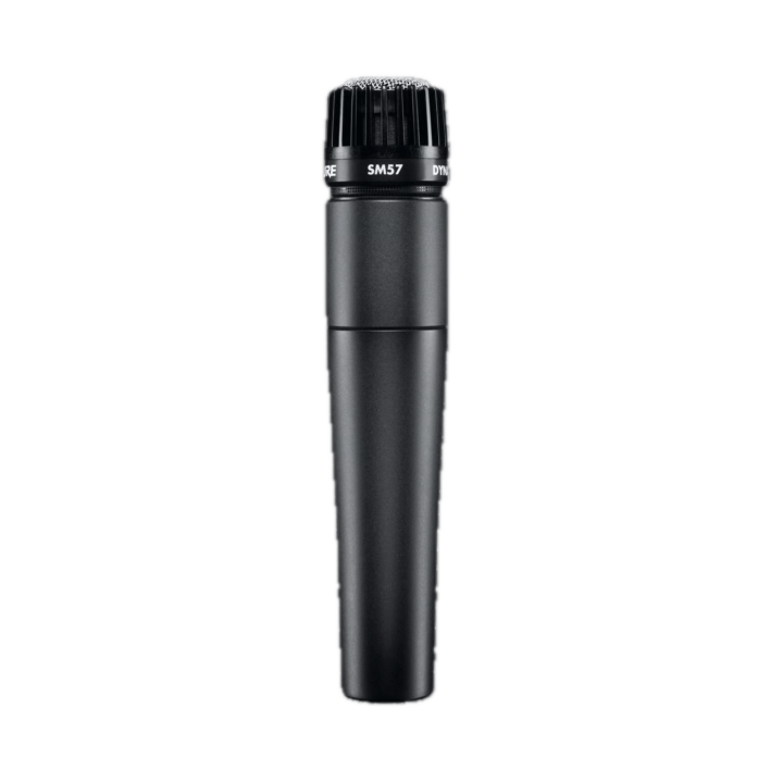 SM57