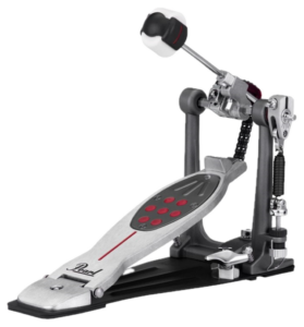 Eliminator Redline P-2050C