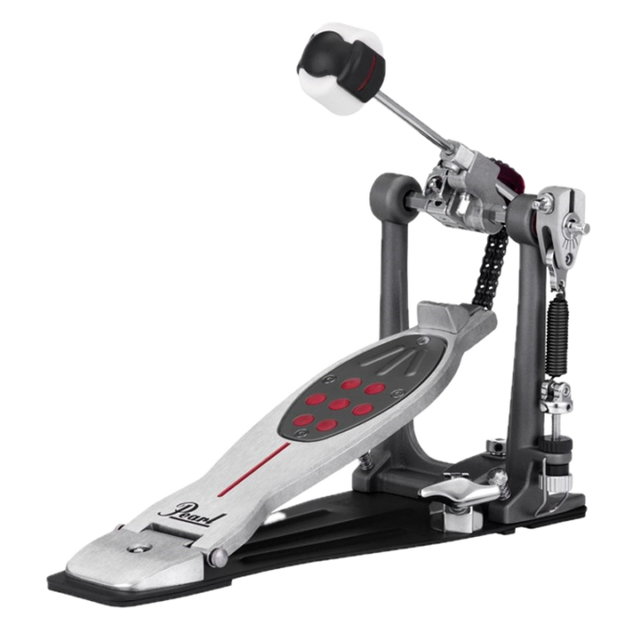 Eliminator Redline P-2050C