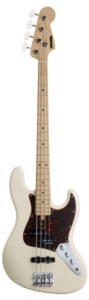 AC-345-PJ-WH/SIG