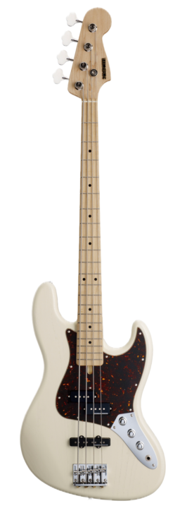 AC-345-PJ-WH/SIG