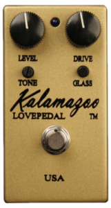 Kalamazoo
