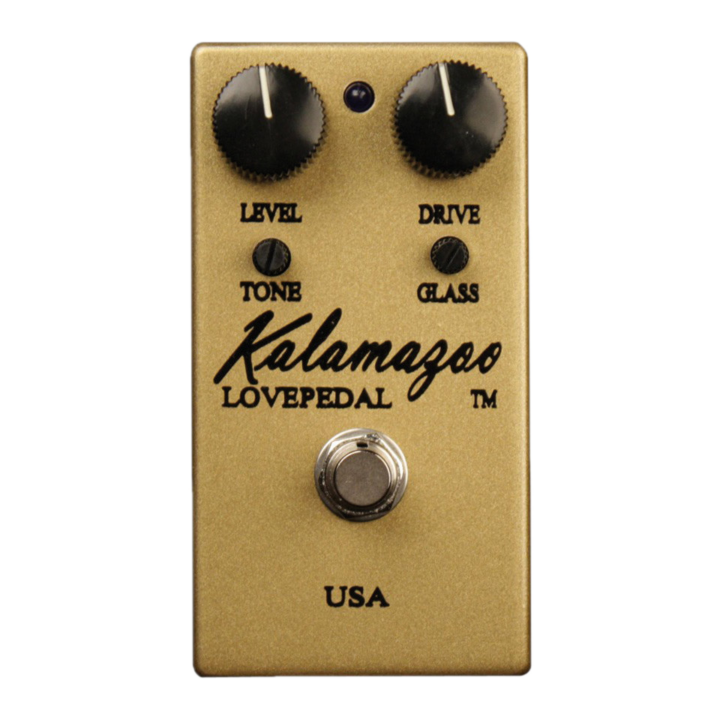 Kalamazoo