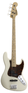 PA-LS/345