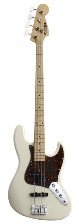 PA-LS/345