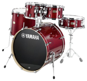 Birch Custom Absolute