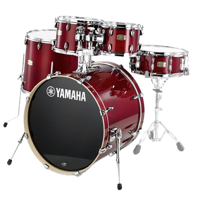 Birch Custom Absolute