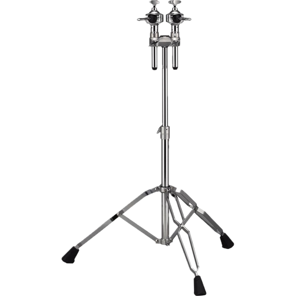 WS865A