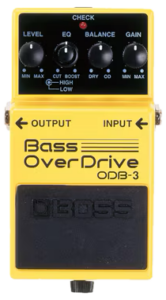 ODB-3