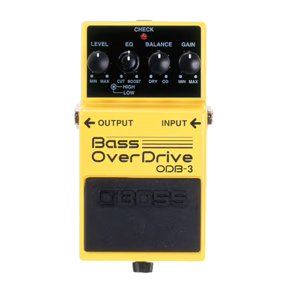 ODB-3