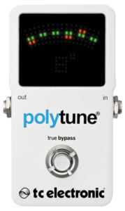 PolyTune 2