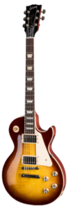 Les Paul Standard