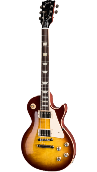 Les Paul Standard