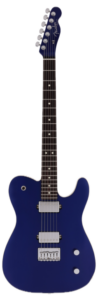 Made in Japan Modern Telecaster