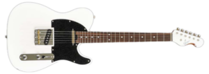 Classic Style T Custom