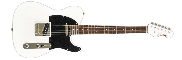 Classic Style T Custom