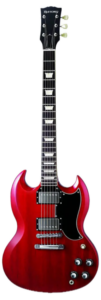 TH-SG