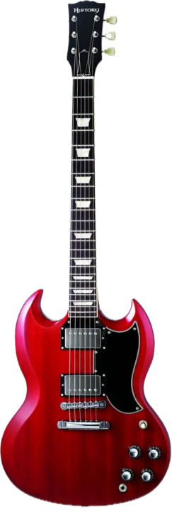 TH-SG