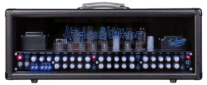 TRIAMP MARK3