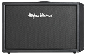 TM212 Cabinet
