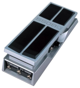 FV-500H