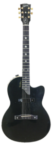 Chet Atkins SST