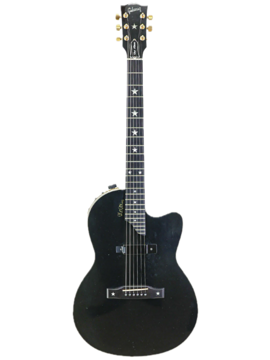 Chet Atkins SST