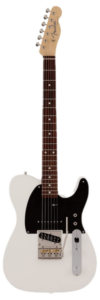 MIYAVI Telecaster