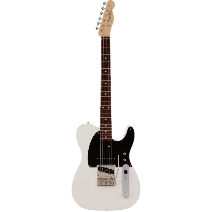 MIYAVI Telecaster