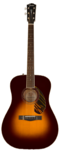 PD-220E Dreadnought