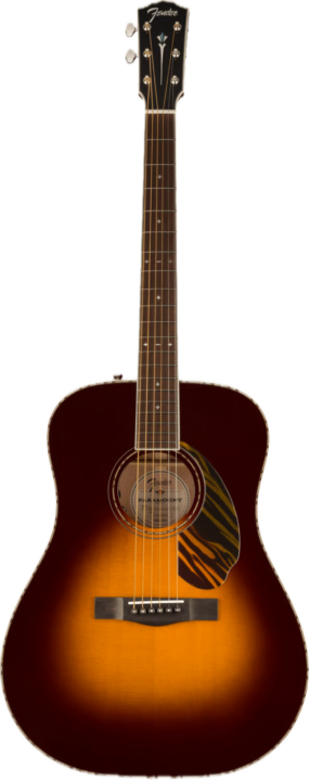 PD-220E Dreadnought