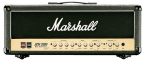 JCM2000 DSL100