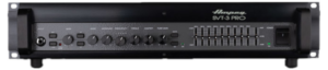 SVT-3PRO