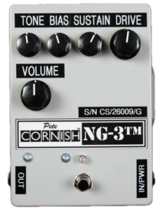 NG-3