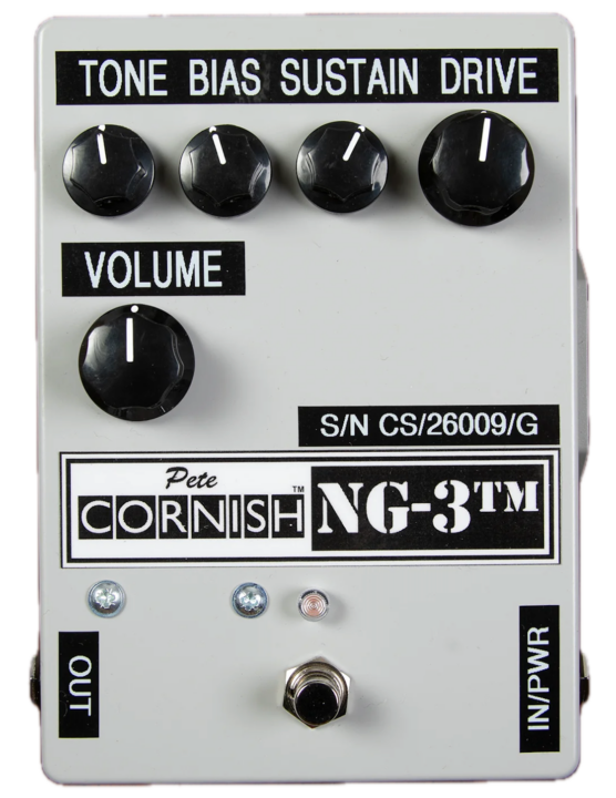 NG-3