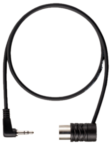 CM-3510