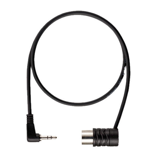 CM-3510