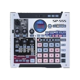 SP-555