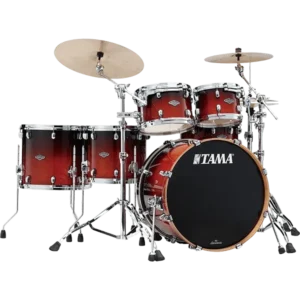 Starclassic Performer B/B